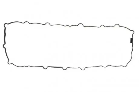 Прокладка поддона audi q5/q7/q8/vw touareg 15- ELRING 478.650