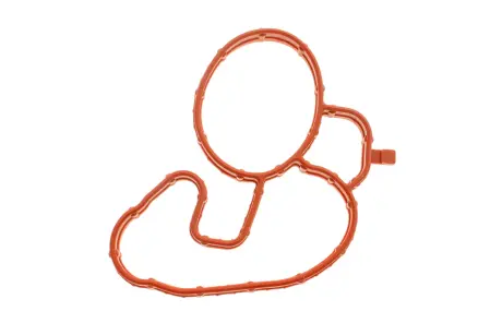 Прокладка кожуха масл.фильтра ELRING 478680