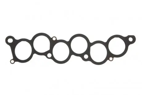 Прокладка, корпус впускного коллектора ELRING 480.880