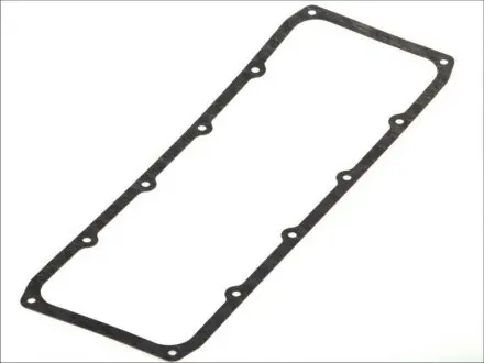 Прокладка, крышка головки цилиндра ELRING 480.980