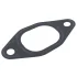 Прокладка, выпускной коллектор ELRING 481.320 (фото 2)