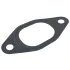 Прокладка, выпускной коллектор ELRING 481.320 (фото 3)