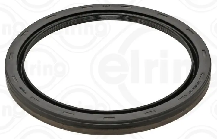 Кільце ущільнювача, колінчастий вал ELRING 481.450 (фото 1)