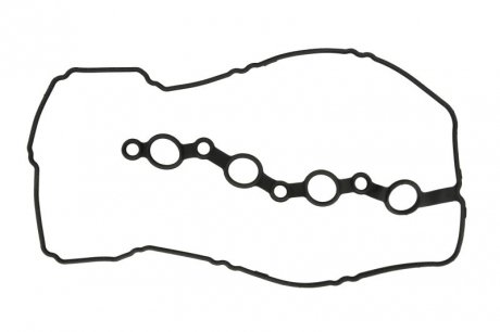 Прокладка, кришка головки циліндра ELRING 481.650 (фото 1)