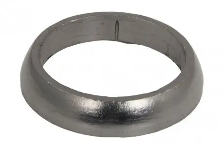 Прокладання, випуск. сист. ELRING 481660