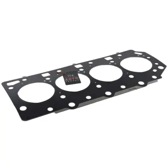 Прокладка, головка цилиндра ELRING 481.730