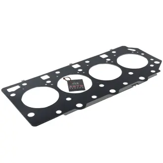 Прокладка гбц ELRING 481.740