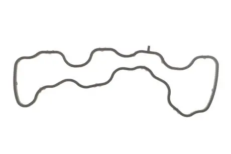 Прокладка, корпус впускного коллектора ELRING 482.240