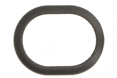 Уплотняющее кольцо, масляный радиатор. ELRING 482.260 (фото 1)