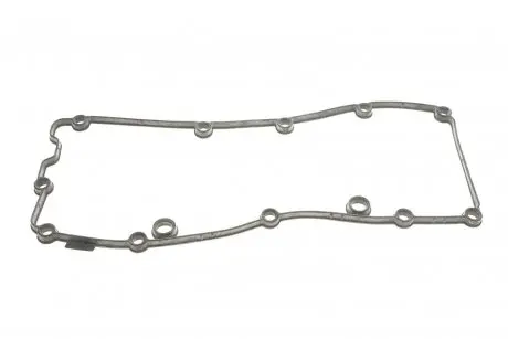 Прокладка, крышка головки цилиндра ELRING 482.340