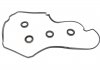 Комплект прокладок, кришка головки циліндра ELRING 482.410 (фото 1)