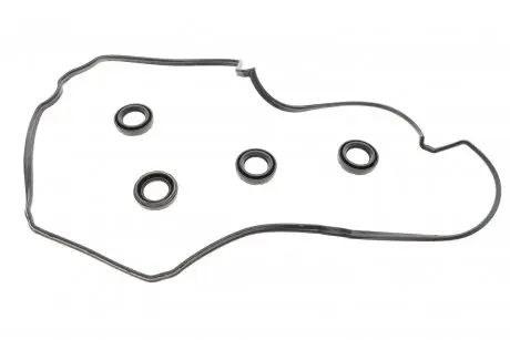 Комплект прокладок, крышка головки цилиндра ELRING 482.410