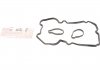 Комплект прокладок, кришка головки циліндра ELRING 482.450 (фото 1)