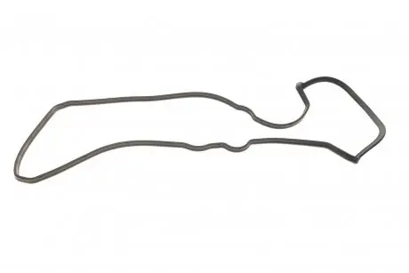 Прокладка, крышка головки цилиндра ELRING 482.590