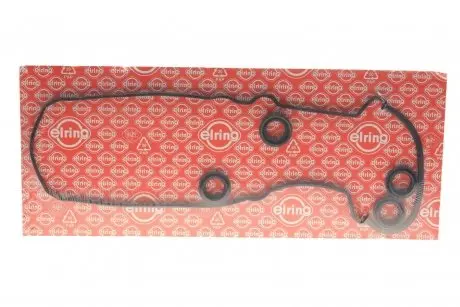 Комплект прокладок, крышка головки цилиндра ELRING 482.640