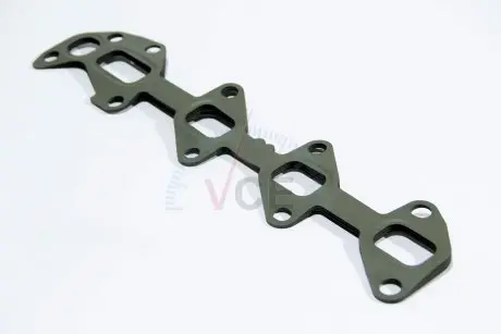 Прокладка, випускний колектор ELRING 483.850