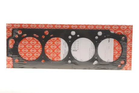 Прокладка, головка циліндра ELRING 483.920