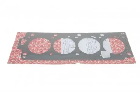 Прокладка, головка циліндра ELRING 483.930