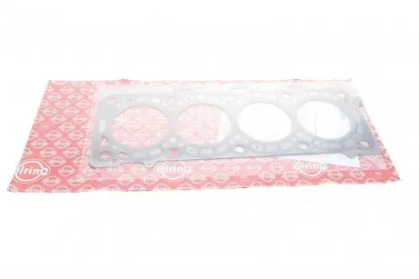 Прокладка, головка циліндра ELRING 484.010