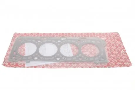 Прокладка, головка циліндра ELRING 484.020