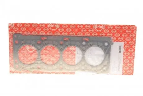 Прокладка, головка циліндра ELRING 484.030