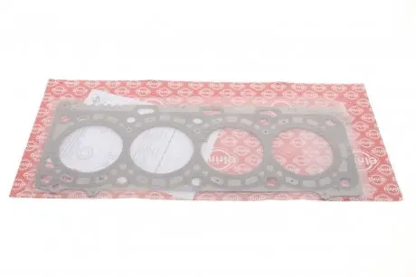 Прокладка, головка циліндра ELRING 484.190