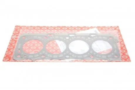 Прокладка, головка циліндра ELRING 484.200