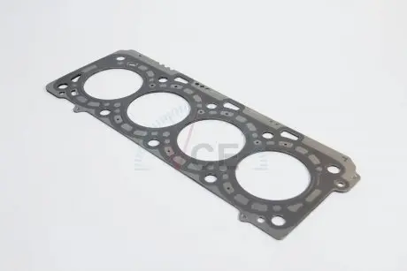 Прокладка, головка циліндра ELRING 484.220