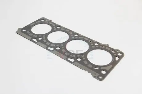 Прокладка, головка циліндра ELRING 484.230