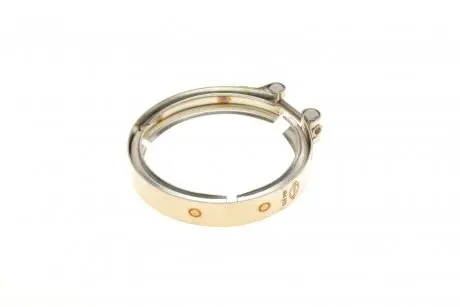 Клемма, система выпуска ELRING 484.970