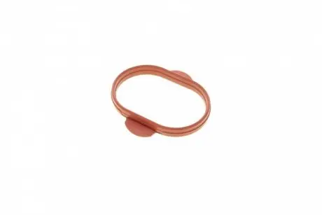 Прокладка, впускной коллектор ELRING 484.980