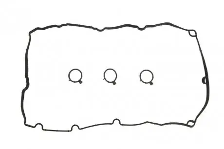 Комплект прокладок кришки циліндр циліндр ELRING 485.050