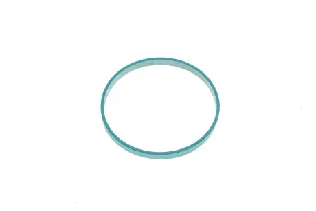 Прокладка дроссельной заслонки BMW 5 (G30/F90) 2.0-3.0D (B47/B57) 16- (к впускному коллектору) ELRING 485.490