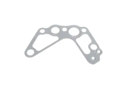 Прокладка масляного насоса ELRING 485.520