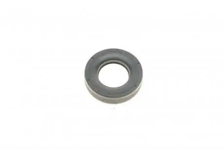 Кільце ущільнювача, шахта свічки ELRING 485.920