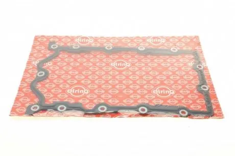 Прокладка, масляный поддон ELRING 485.960