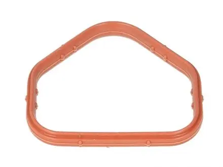 Прокладка, впускной коллектор ELRING 486.040