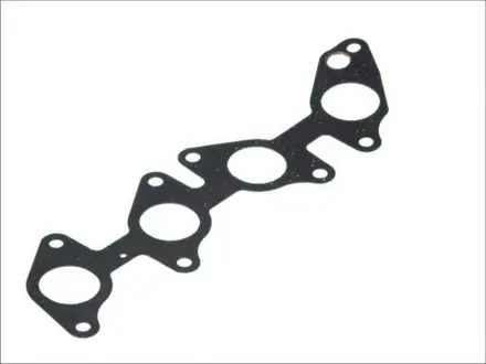 Прокладка, впускной коллектор ELRING 486.761