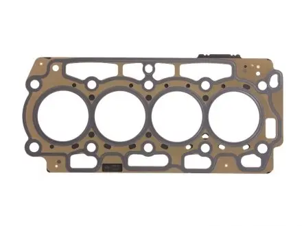 Прокладка, головка цилиндра ELRING 490.001