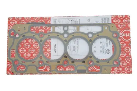 Прокладка, головка цилиндра ELRING 490.031