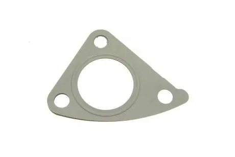 Прокладка, труба выхлопного газа ELRING 490.060