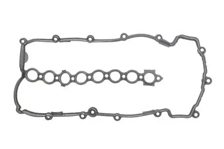 Прокладка клапанной крышки ELRING 490.464