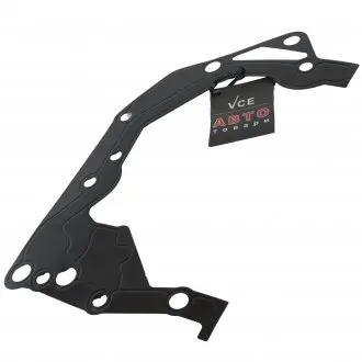 Прокладка, масляний насос ELRING 490.582