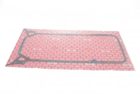 Прокладка, масляный поддон ELRING 490.654