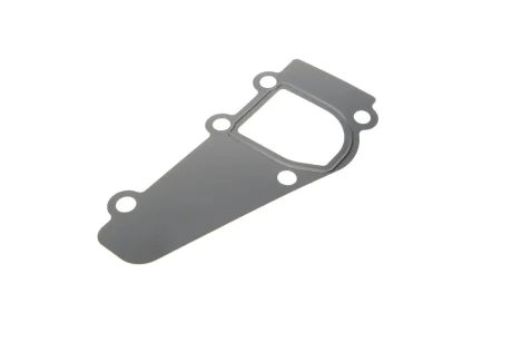 Прокладка, фланец охлаждающей жидкости ELRING 490.671