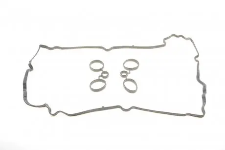 Прокладка клапанной крышки ELRING 491.370