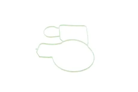 Прокладка, водяной насос ELRING 492.130