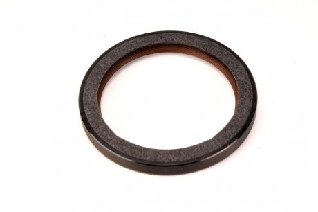 Уплотняющее кольцо, коленчатый вал; уплотнительное кольцо ELRING 493.330