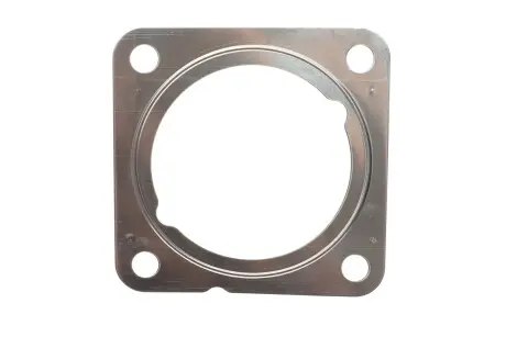 Прокладка, труба выхлопного газа ELRING 493.890