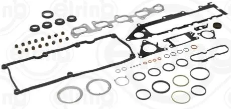 Комплекты прокладок ELRING 496.060